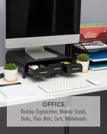 0c6fa5f3 88de 4540 ba18 ebc401e1 MyLivon