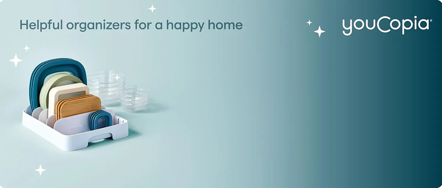 Kitchen Lid Organizer Review – 7 Essential Benefits 1 15d121db 2b1b 4324 8404 e06ec724 MyLivon