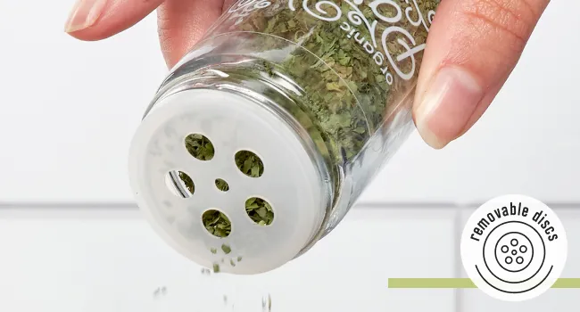 42981ea3 e0bd 4215 af10 b5fc5854 MyLivon