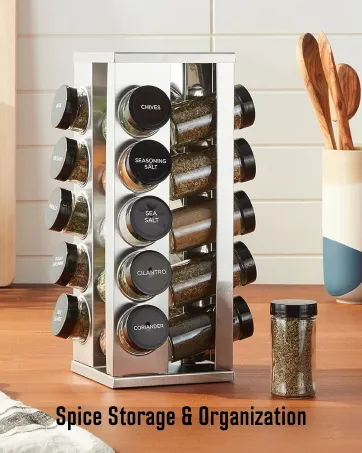 526555ca b607 42cc 8f73 233aa161 MyLivon