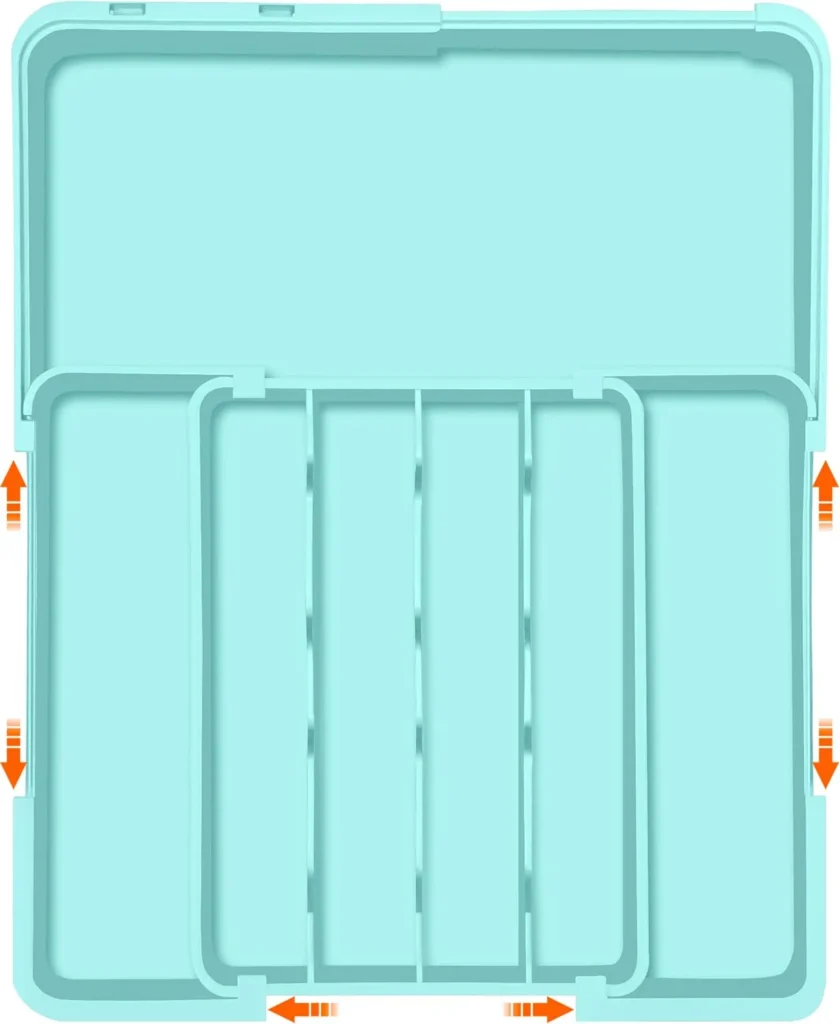 61fEdX8ksiL. AC SL1500 MyLivon