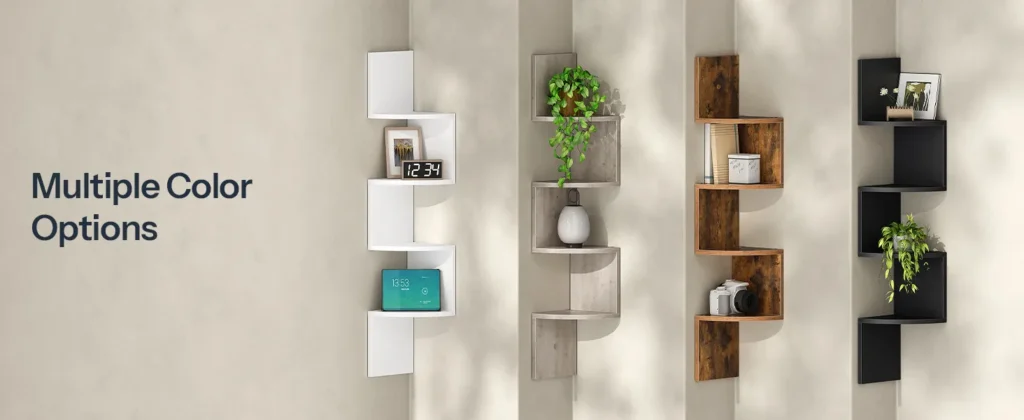 Corner Wall Mounted Shelves Review – 7 Genius Benefits 2 6f9c9659 2ad5 4dd1 859c 245b583b MyLivon