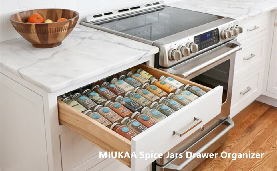 71e1c158 a420 4f19 97f0 3778f983 MyLivon