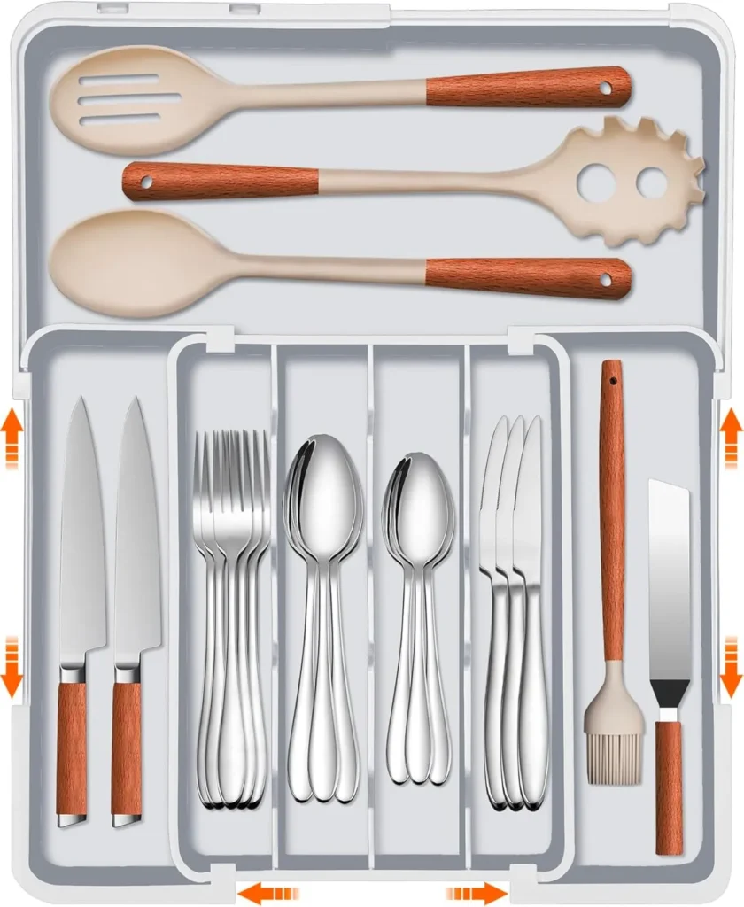 71ieb1fOEzL. AC SL1500 MyLivon