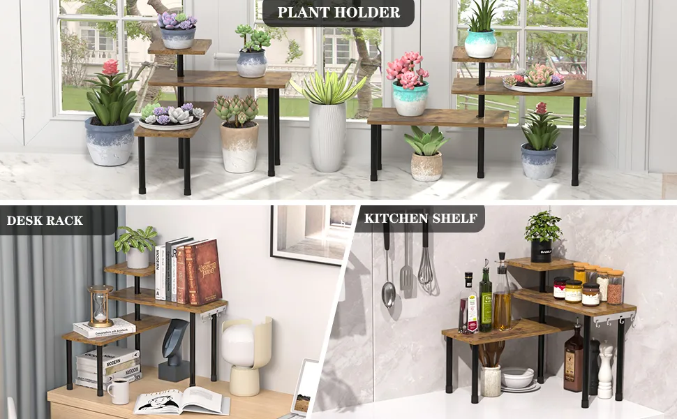 76498f73 b4af 4d32 bf4e 456046cd MyLivon