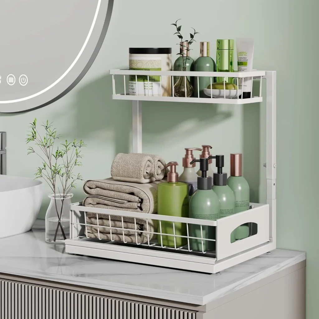 81LrgXwxF9L. AC SL1500 MyLivon