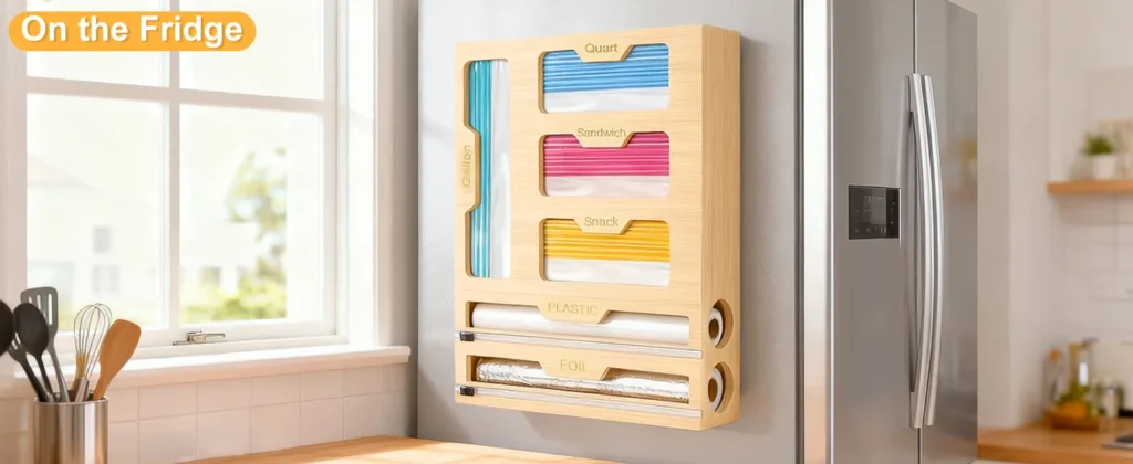 89578501 273a 4d91 bda6 1bcd3c26 MyLivon