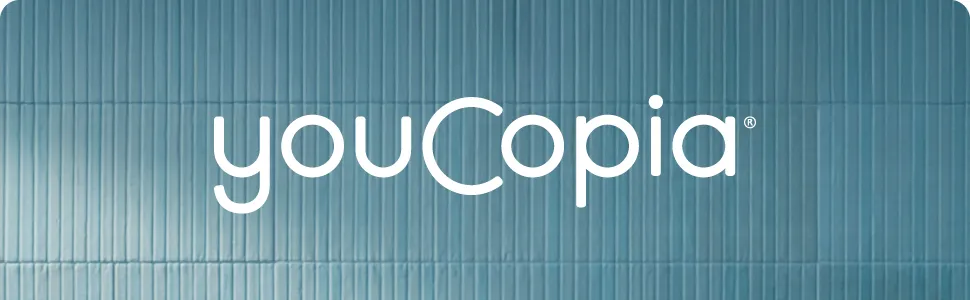 Wrap Dispenser Organizer Review – 7 Smart Benefits 1 9d7b1723 5e9a 409b ace0 f9c9e3a8 MyLivon