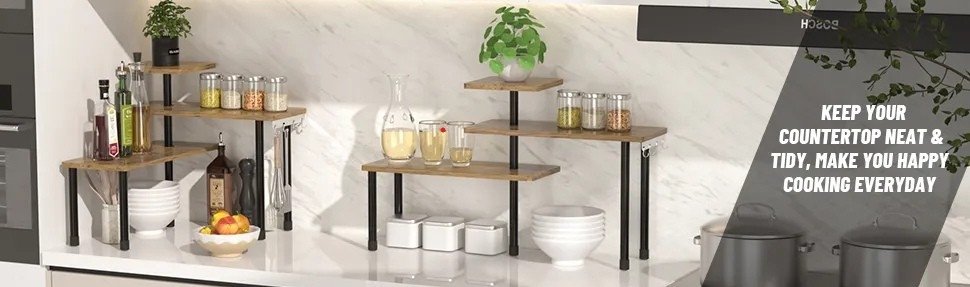 Design sans titre MyLivon