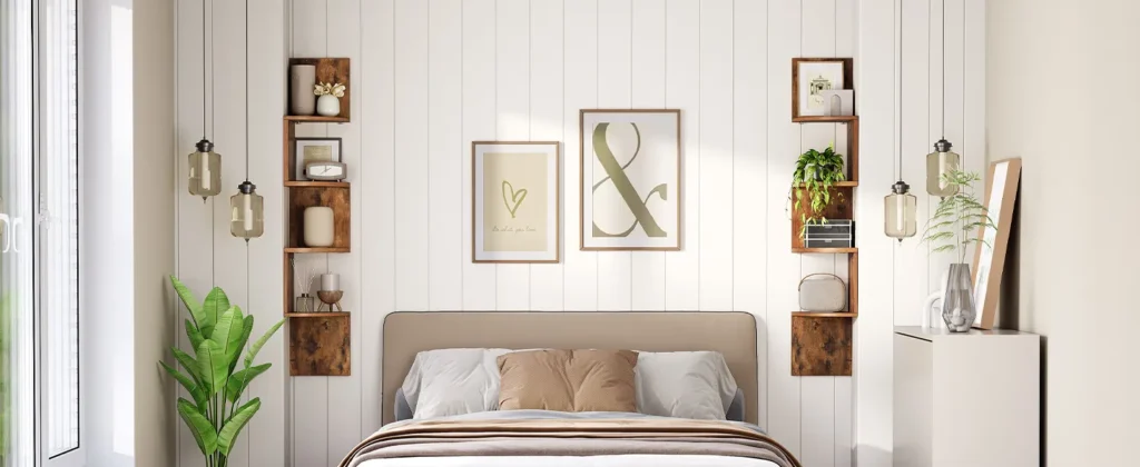 Corner Wall Mounted Shelves Review – 7 Genius Benefits 3 b584f135 1fb9 43c3 8194 65f77dde MyLivon