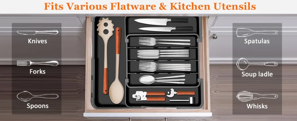 b6f78eb8 d4a8 40d2 9181 a263fba3 MyLivon