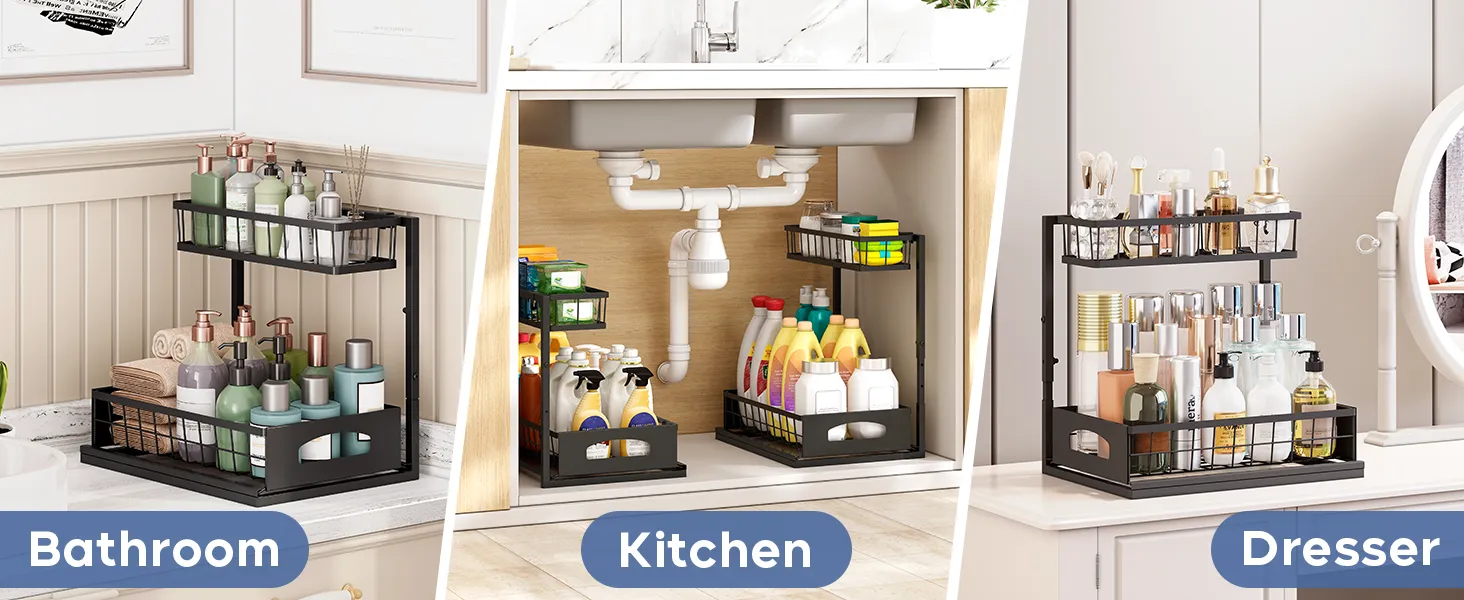 b94ae61a ad21 4e5b ab53 92e5fcea MyLivon