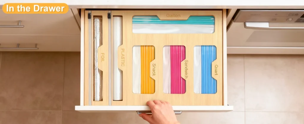 bfaffb15 6a69 4414 9d1e f9113870 MyLivon