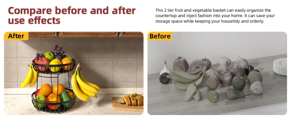 c63f6880 032a 4801 91ef 380c18c8 MyLivon