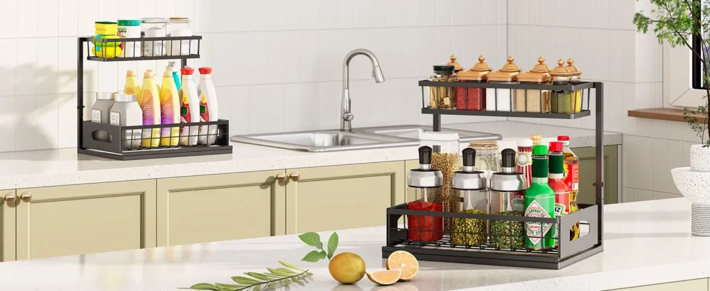 d100f161 e35e 47fd 8591 30eefc09 MyLivon