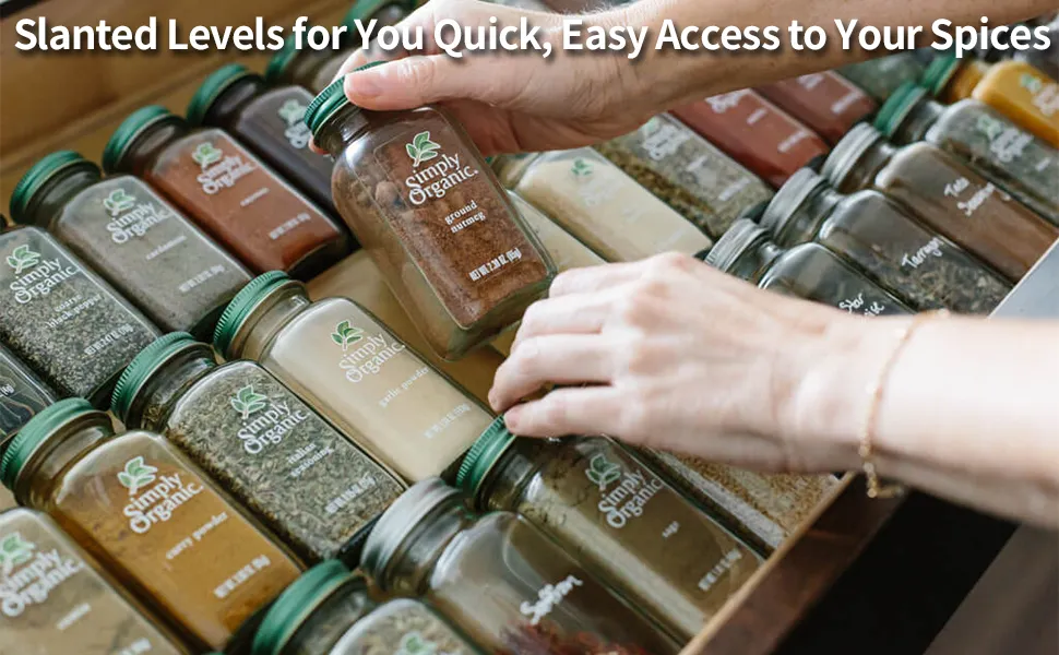 d34b46ff 83fd 468d b872 fb33395f MyLivon