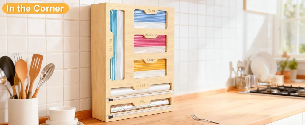 f76108fd 2bdb 475c bd3c 01a8f41e MyLivon