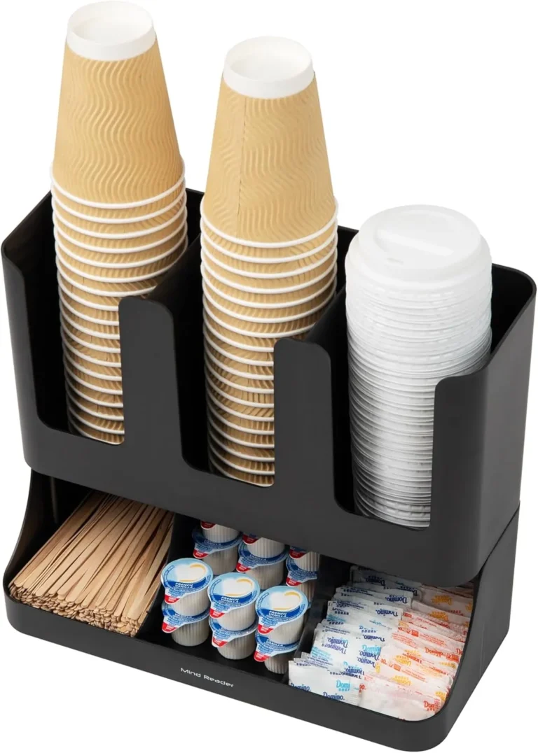 Kitchen Drawer Organizer Tray Review – 7 Essential Benefits 8 kitchen drawer organizer tray for utensils and silverware – Mylivon review