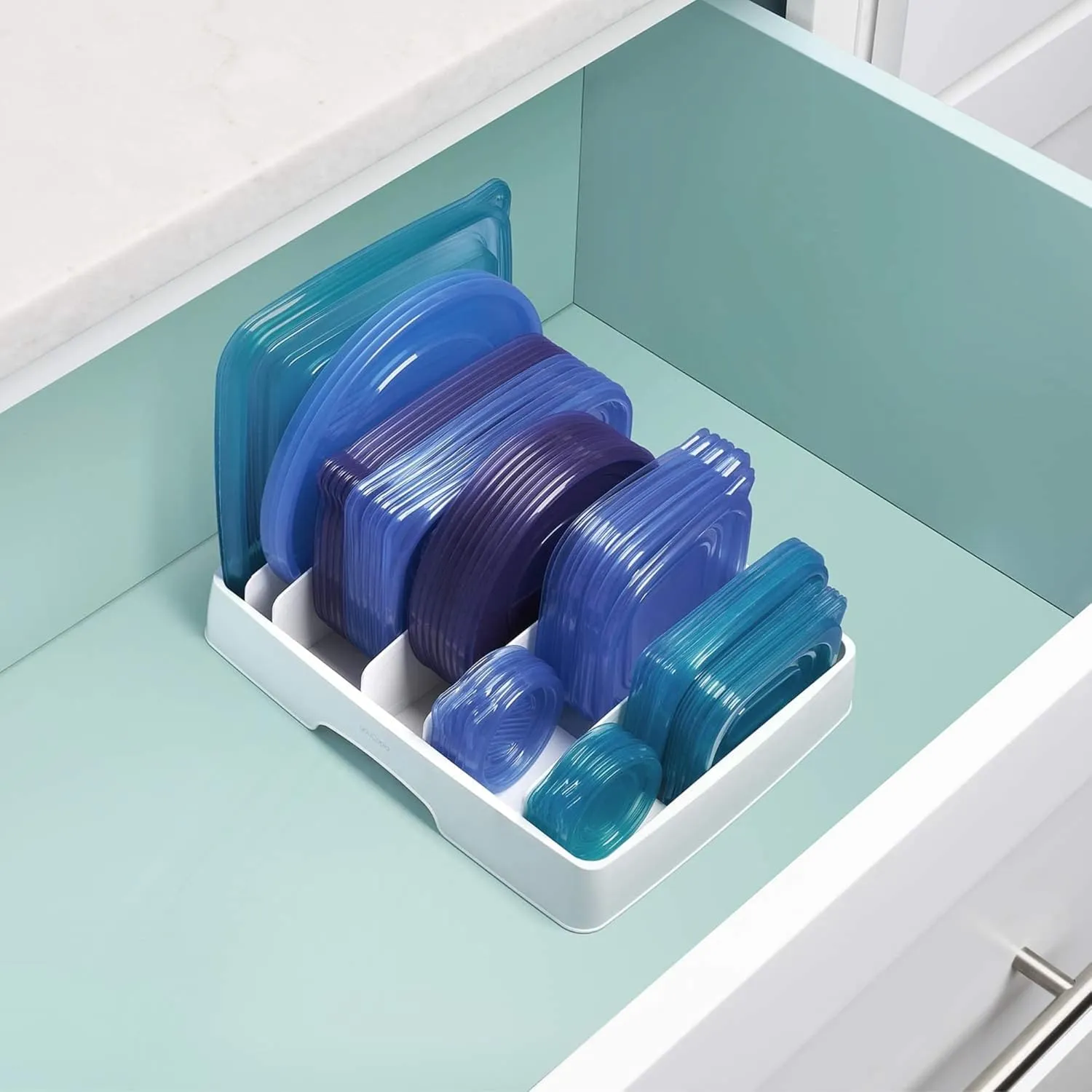 Kitchen Lid Organizer Review – 7 Essential Benefits 3 telechargement 4 1 MyLivon