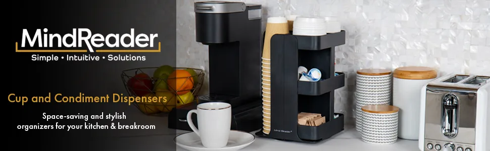 drawer organizer tray with utensils in kitchen drawer – Mylivon
