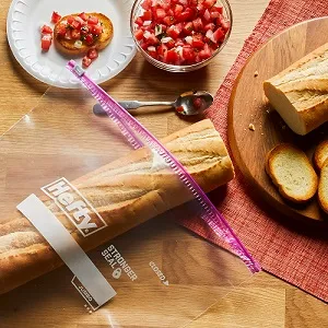 058e3072 641a 4a5c b93d 40f5a27f MyLivon