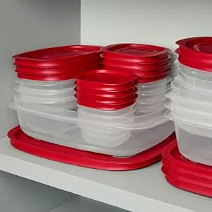 2026 piece food storage containers.jpg MyLivon