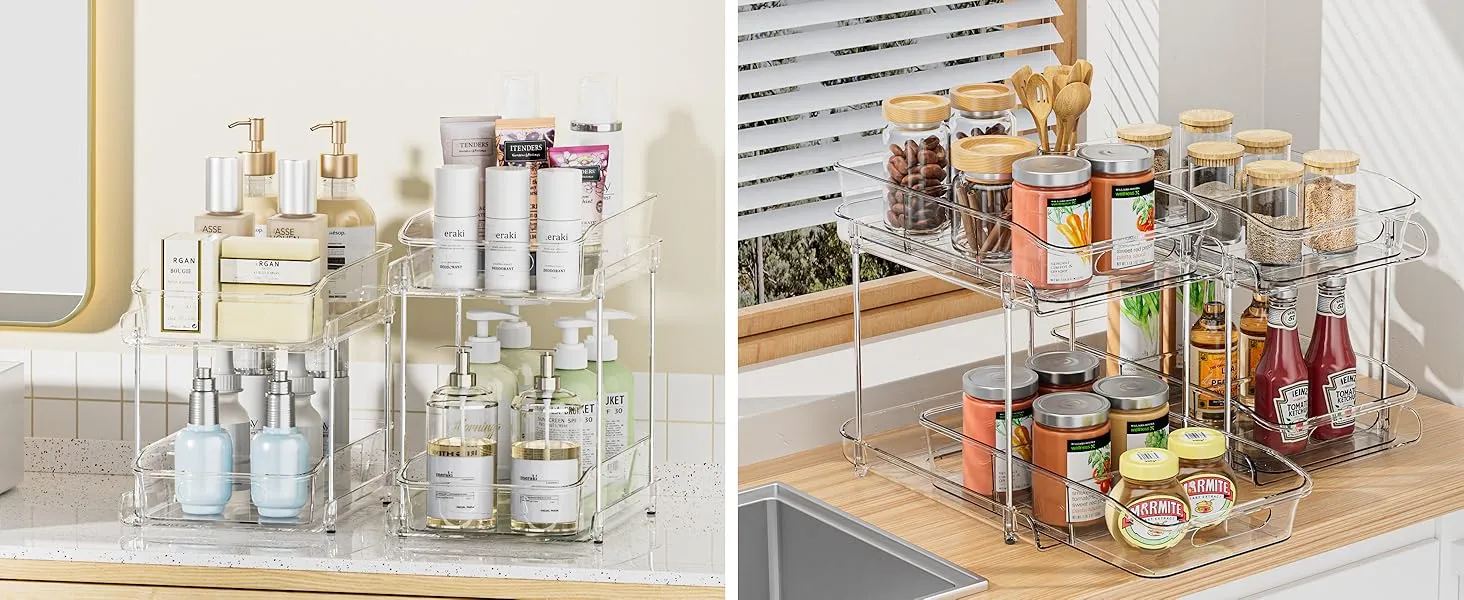 2ee98604 7968 46a3 b1a7 0360ec7d MyLivon