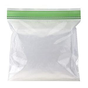 Amazon Basics sandwich storage containers for food storage