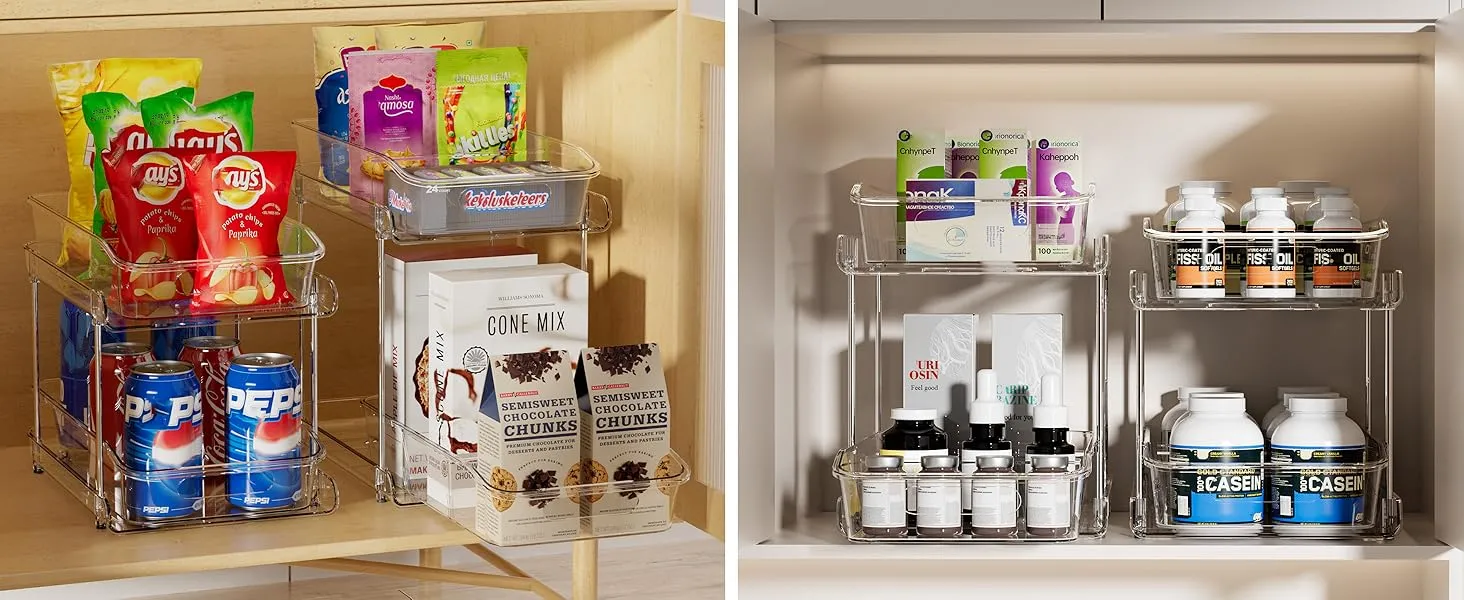 750fbe10 314a 41f7 9b3e cc5419f2 MyLivon