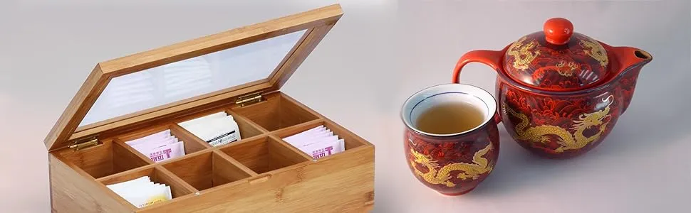 770f8bf0 5038 4257 af35 15863163 MyLivon