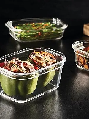 998353a1 7188 4c4a 9c5f ced83a18 MyLivon