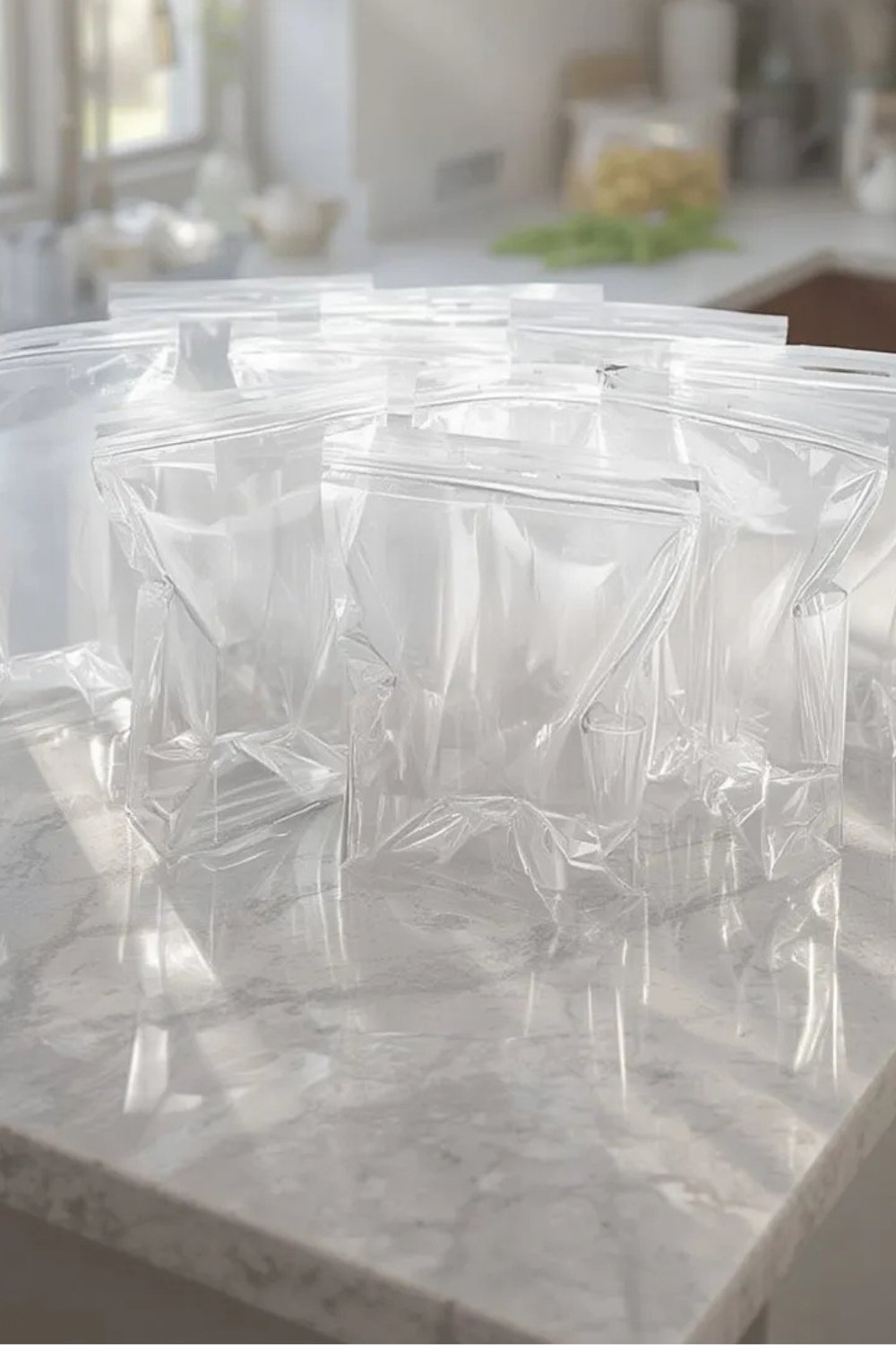 jumbo bags product view