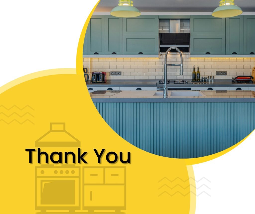 White Green Minimalist Cafe Thank You Facebook Post 1 MyLivon