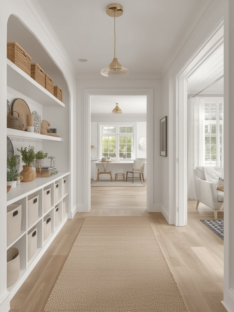 Aesthetic Home Organization: 7 Amazing Ways to Organize Your Home (Proven Guide) 2 aesthetic home organization