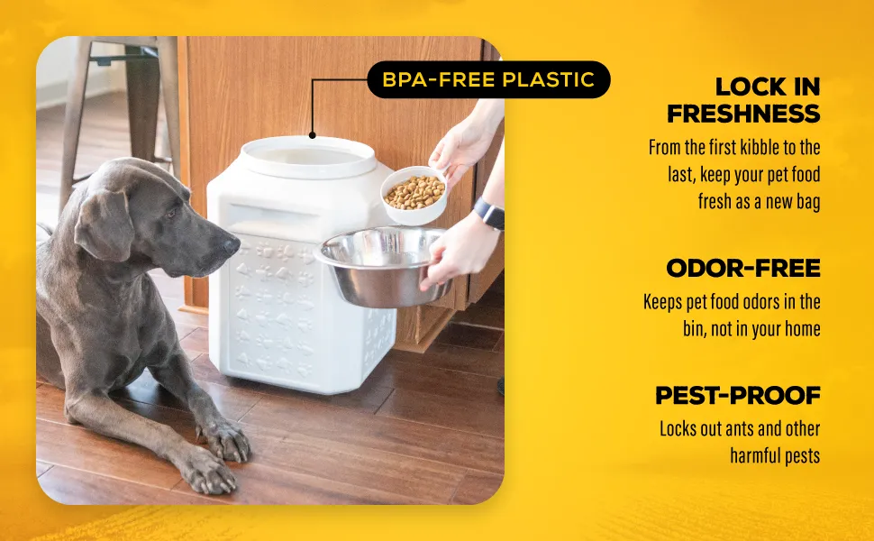 d3861ee9 2b04 4cad 9e1d 632915f1 MyLivon