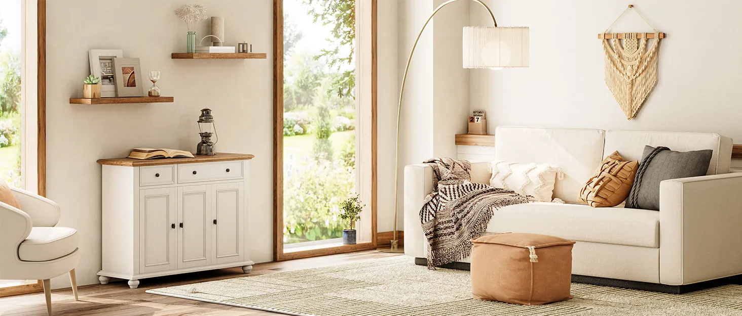 fc476b0e 208a 477f 93ee 86c4e2a2 MyLivon