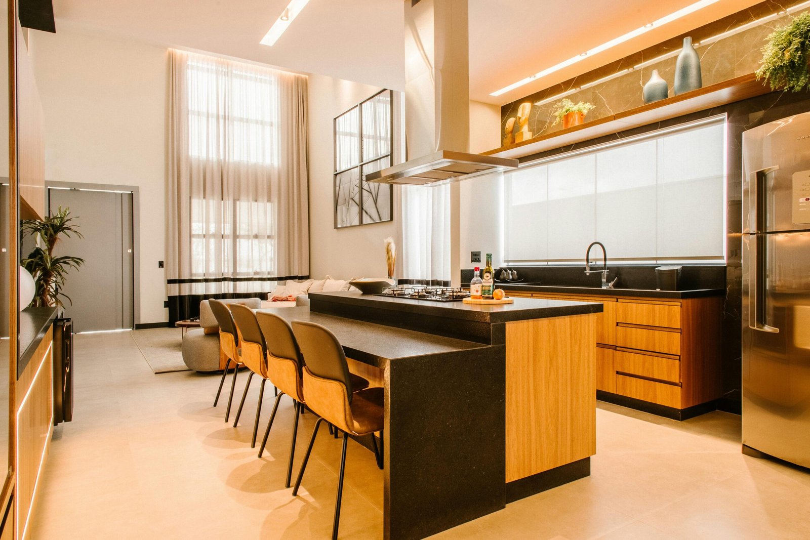 kitchen cabinet storage organizers