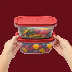 piece food storage containers 2026.jpg MyLivon