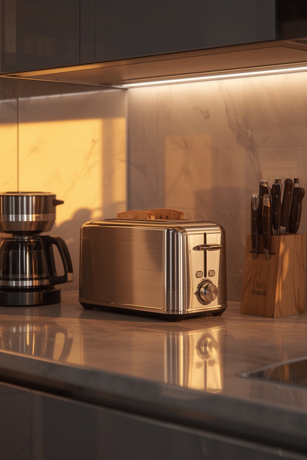 Slim Toaster: 10 Ultimate Secrets for Best Results in 2026 1 slim toaster product view