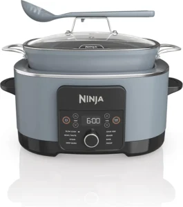 Ninja Foodi PossibleCooker PRO MC1001 multi cooker