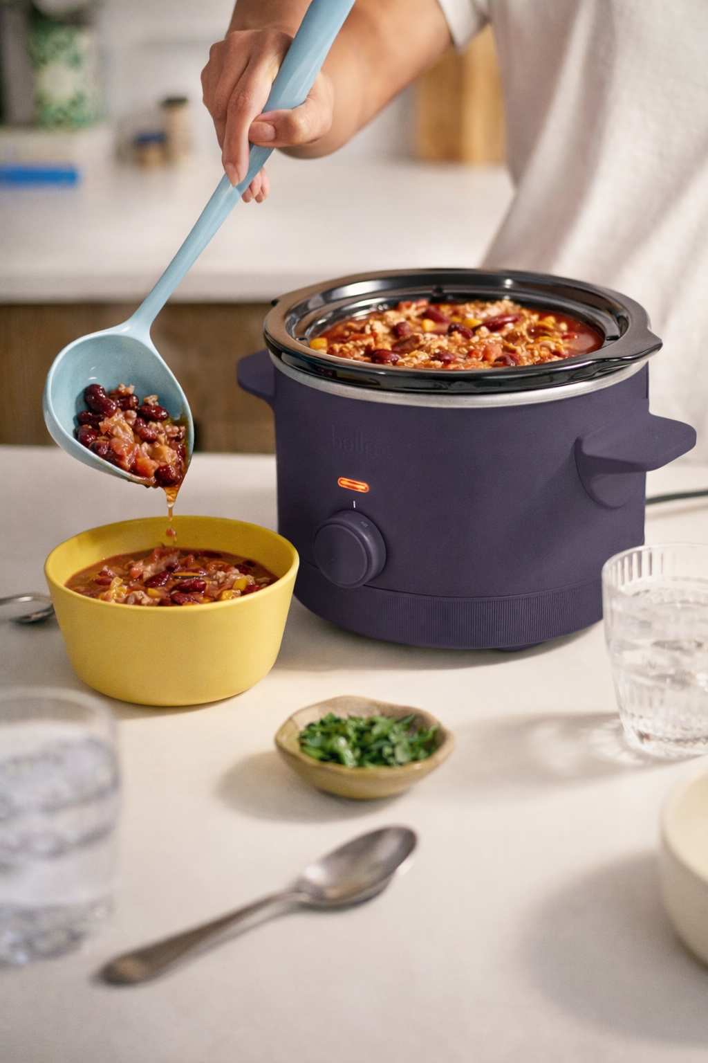 Slow Cooker: 7 Ultimate Secrets For Amazing Results In 2026 2 slow cooker product view