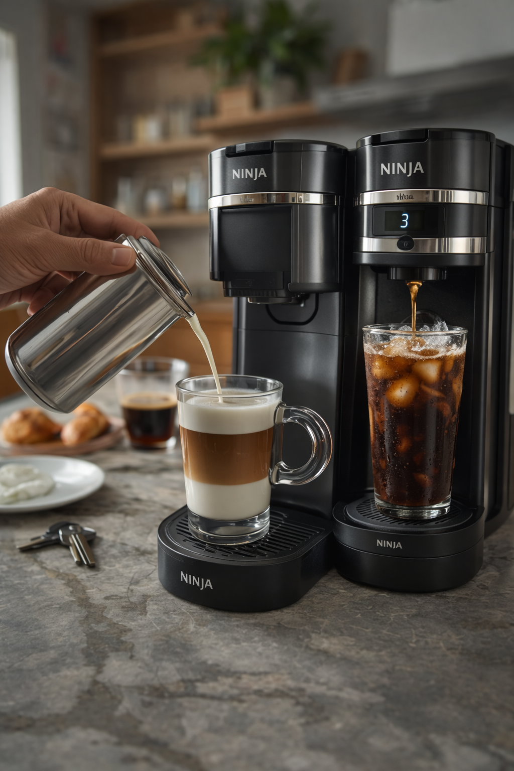 Coffee Maker: 7 Ultimate Secrets For Amazing Results In 2026 2 coffee maker product view