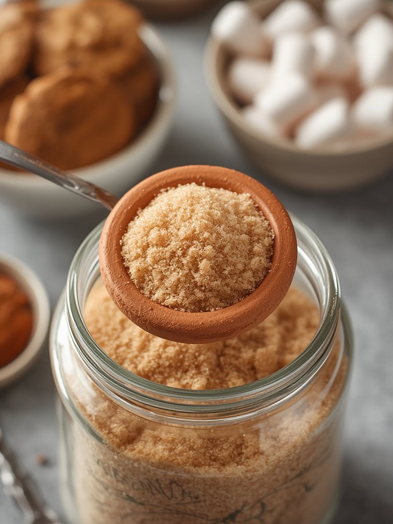 sugar saver in action