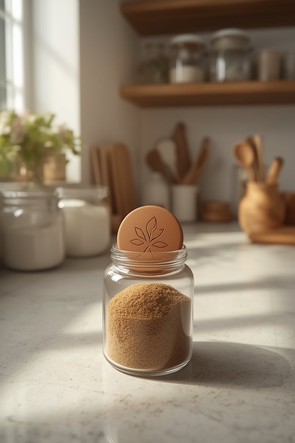 sugar saver product view